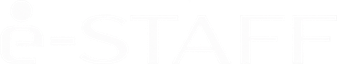 e-STAFF